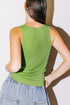 blissful-love-woven-tank-top Flying Tomato-Sophia's Style-5